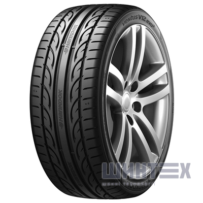 Hankook Ventus V12 Evo 2 K120 225/45 R18 95Y XL